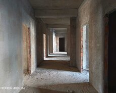 Xətai r., Xətai m.