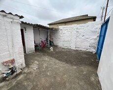 Sabunçu r., Maştağa q.