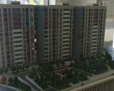 Suraxanı r., Yeni Günəşli q.