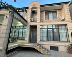 Səbail r., Badamdar q.