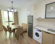 Yasamal r., Yasamal q.