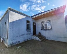 Sabunçu r., Maştağa q.