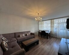 Xətai r., Xətai m.