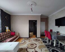 Nərimanov r., Nəriman Nərimanov m.