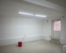 Suraxanı r., Yeni Günəşli q.