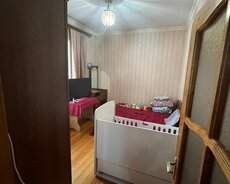 Xırdalan, Xırdalan şəhəri Heydər Əliyev pr