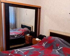 Abşeron r., Saray q.