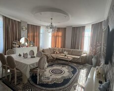 Xırdalan, Dəyərindən Uçuz