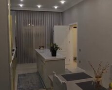 Xəzər r., Şüvəlan q.