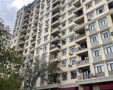 Yasamal r., İnşaatçılar m.