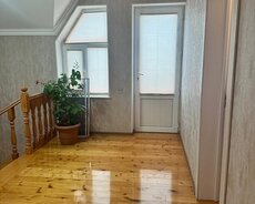 Xəzər r., Buzovna q.