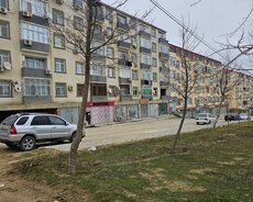 Abşeron r., Masazır q.