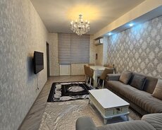 Abşeron r., Masazır q.