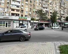 Xətai r., Əhmədli m.