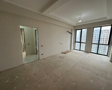 Yasamal r., Yasamal q.