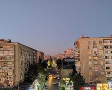 Xətai r., Əhmədli m.