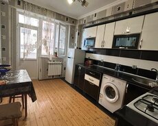 Xırdalan, əşyalı və kupçalı