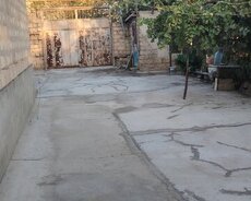 Binəqədi r., Avtovağzal m.