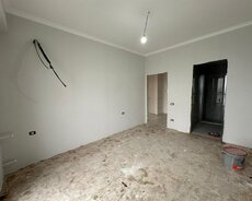 Yasamal r., Yasamal q.