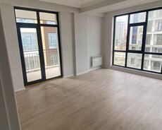 Sumqayıt, Sumqayıtda Mənzillər