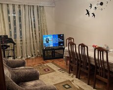 Xətai r., Əhmədli m.