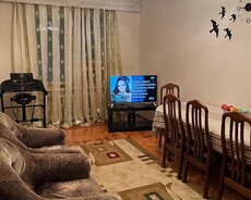 Xətai r., Əhmədli m.