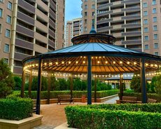 Nəsimi r., 28 May m.