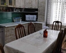 Xəzər r., Buzovna q.