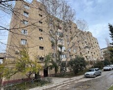 Sabunçu r., Bakixanov q.