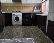 Suraxanı r., Zığ q.