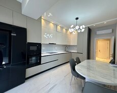 Xətai r., Xətai m.