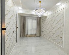 Xırdalan, xırdalanda kupçalı