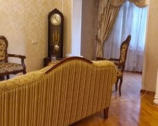 Binəqədi r., Azadlıq Prospekti m.