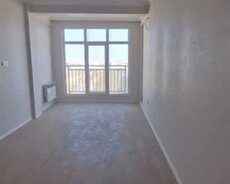 Sumqayıt, Satılır Bağça şəhər