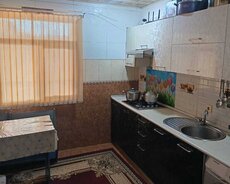 Sumqayıt, Ceyranbatan heyet evi