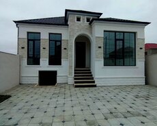 Abşeron r., Masazır q.