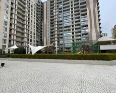 Yasamal r., Elmlər Akademiyası m.