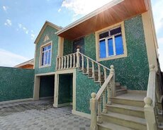 Abşeron r., Masazır q.