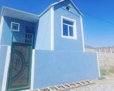 Abşeron r., Masazır q.