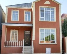 Abşeron r., Masazır q.