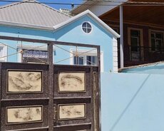 Abşeron r., Masazır q.