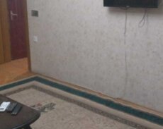 Nəsimi r., Memar Əcəmi m.