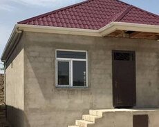 Abşeron r., Masazır q.