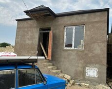 Abşeron r., Masazır q.