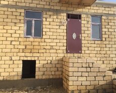 Abşeron r., Masazır q.