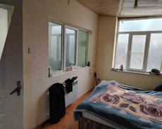 Sabunçu r., Maştağa q.