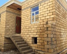 Abşeron r., Masazır q.