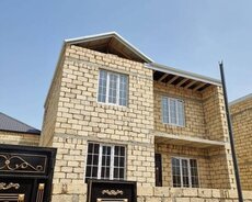 Abşeron r., Masazır q.