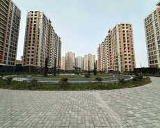 Yasamal r., Elmlər Akademiyası m.