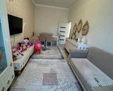 Abşeron r., Masazır q.